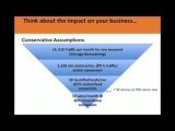 Video: Maximize Contractor Lead Generation Profits with SEO