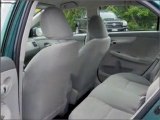 2009 Toyota Corolla for sale in Mankato MN - Used ...