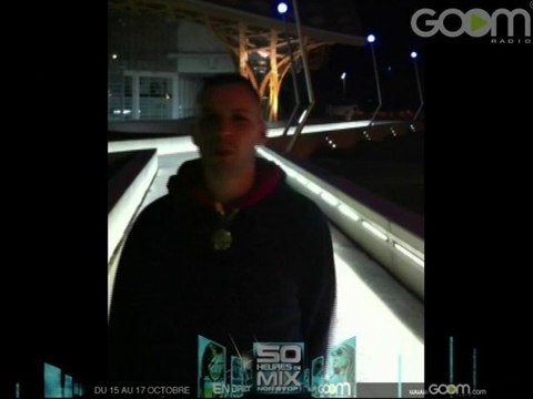 DJ K MORE DJ MAZE 50 HEURES DE MIX NON STOP BY DJ MAZE