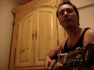 fikret kizilok, gecenin tam ucunde, key west