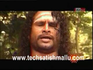 Sree Guru