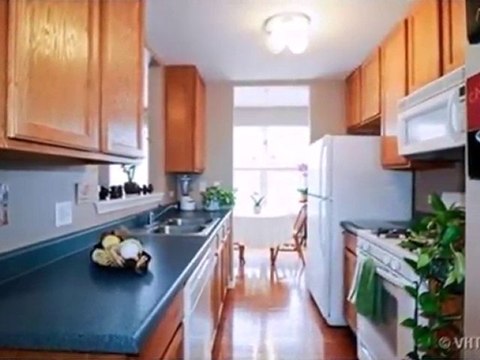 Homes for Sale - 2922 Rutland Cir - Naperville, IL 60564 - C