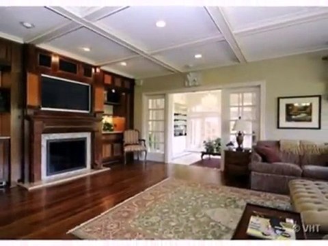 Homes for Sale - 1670 Pheasant Trl - Inverness, IL 60067 - C