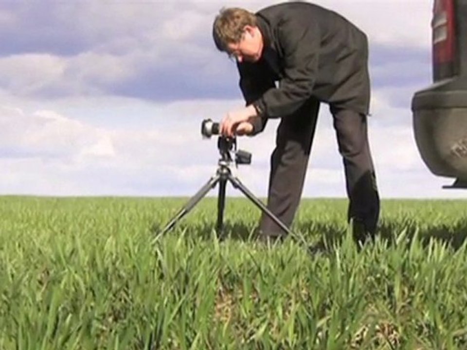 Artykuly Warszawa Art. Foto