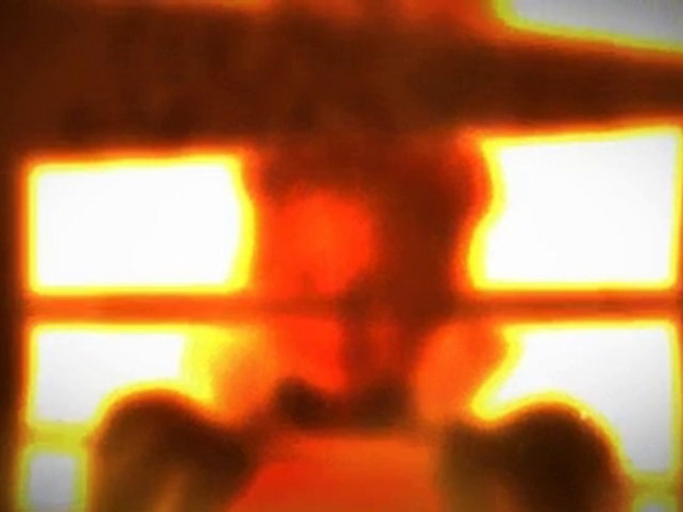 Queen of Hearts Costume for Girls Remix 2