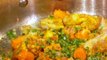 KitchenDaily - Marcus Samuelsson - Chicken Curry
