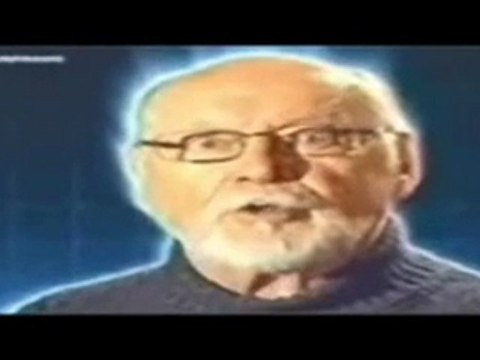 1-3 les hommes lézards