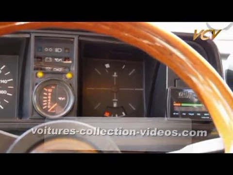 transporter volkswagen t3 vanagon golf combi westfalia