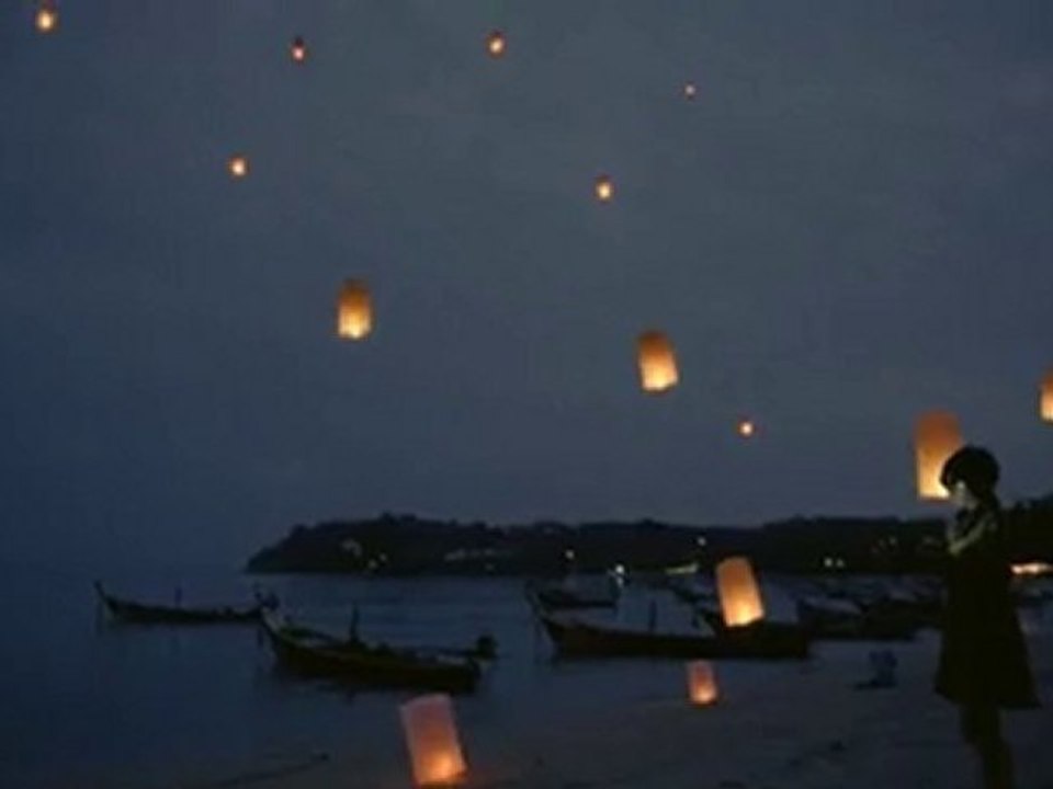 pub Windows Phone Microsoft 2010 "really"