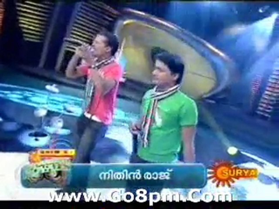 SamgeethaMahayudh 1p - 12 Oct  2010  www.Go8pm.Com