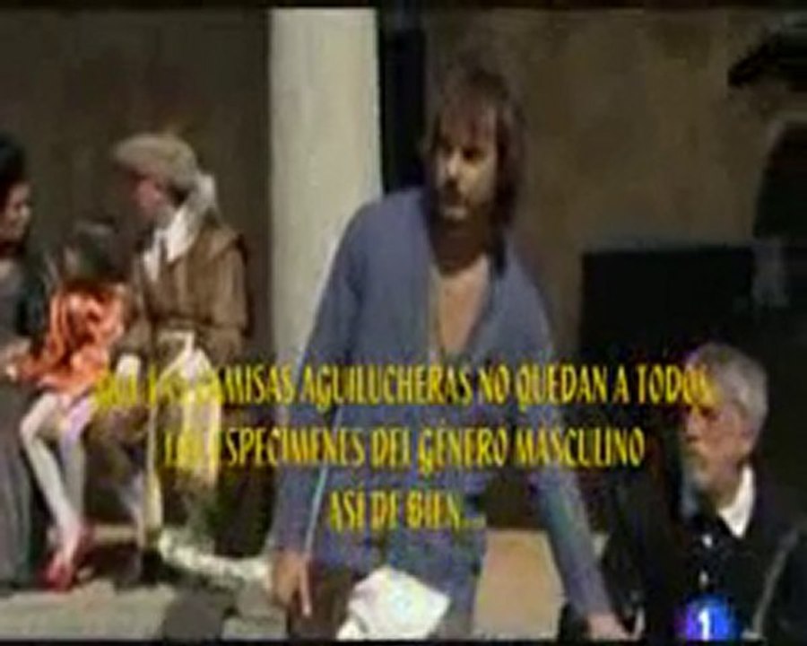 Padeceres del SDJ
