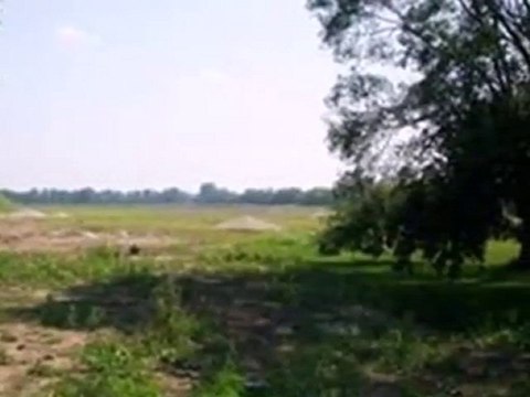 Homes for Sale - 000 First St - Belgium, WI 53004 - Coldwel