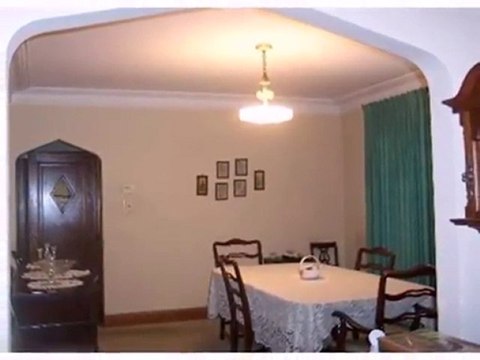 Homes for Sale - 5802 S Mozart St - Chicago, IL 60629 - Cold