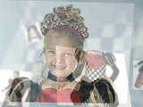 Queen of Hearts Costume Ideas remix 4
