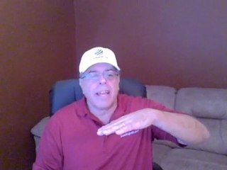 Bowling Pin Specifications