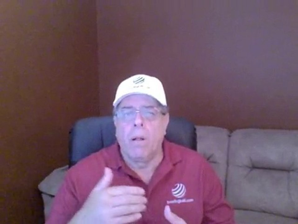 How To Make Bowling Alignment Adjustments