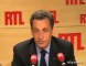 Les mensonges de Nicolas Sarkozy sur la retraite