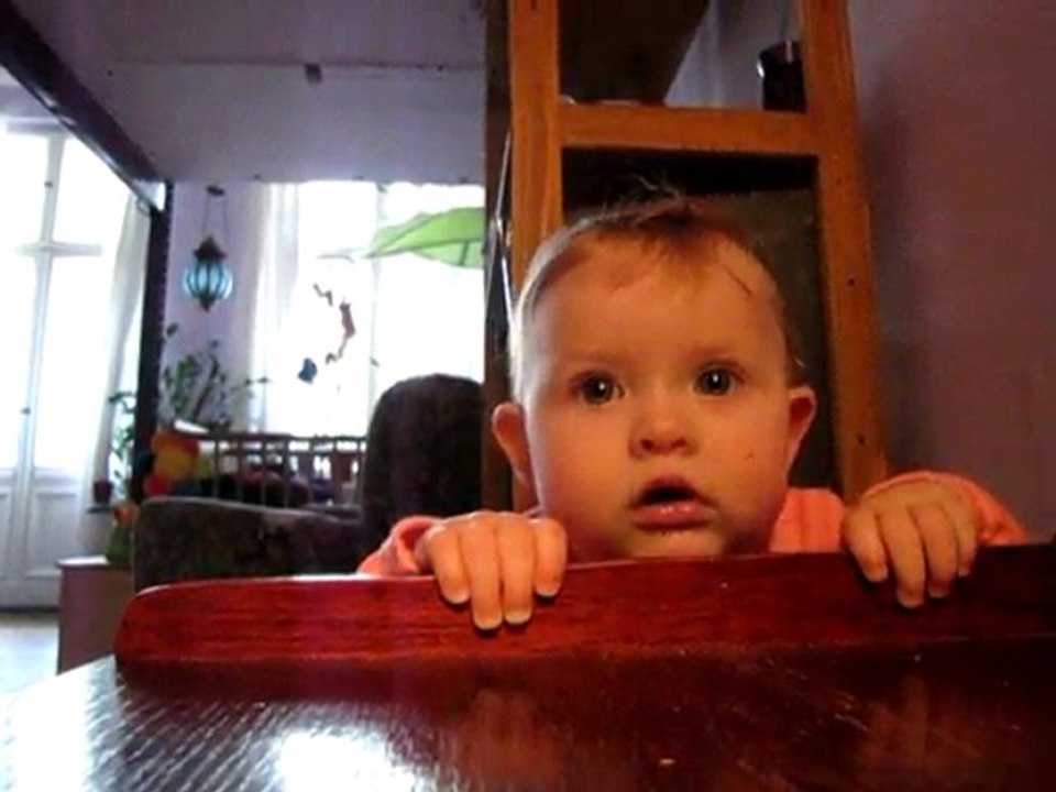 Louise 5 octobre 2010 006