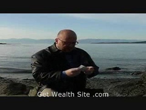 Legitimate - Home Based Business Opportunities - Canada