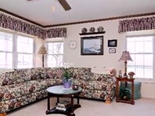 Homes for Sale - 454 Park Barrington Dr - Barrington, IL 600