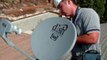 Compare Satellite TV Providers - Dish Network and DirecTV