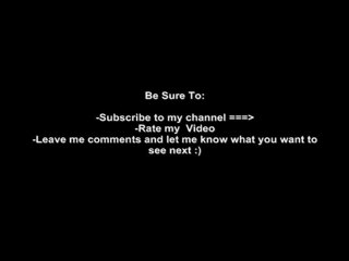 "1000 calorie challenge" Arnel and Joel's Ab Secret #4