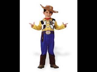 Cheap Child Toy Story Costumes for Children