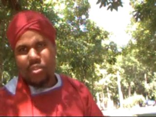 PT. 15 KNOWING THE TIME THAT NOW IT IS HIGH TIME TO AWAKE