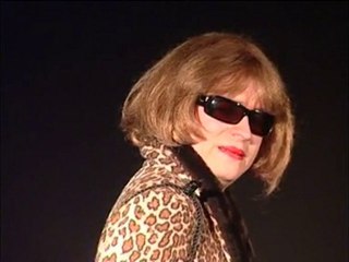 Extraits de Cédric DORIER