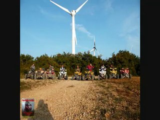 Globalquad - allan part01