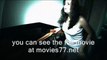 Watch Paranormal Activity 2 Online - Paranormal Activity 2 D