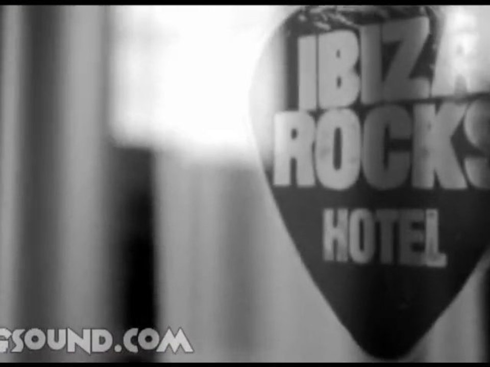 BlagSound - Doorly interview