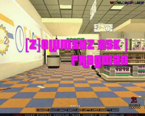 [Z]Olumsuz Ask | Fragman