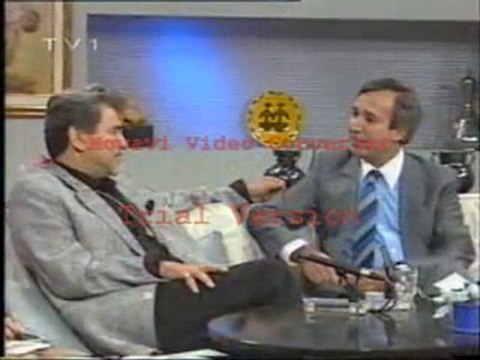 Rahmi pehlivanlı part2 uPLOAD:Orhan baral