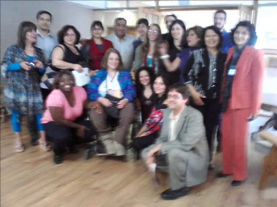 Não aprendi dizer adeus