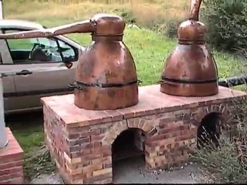 voyage en CC sept 2010 005