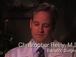 Lap band Surgery Austin