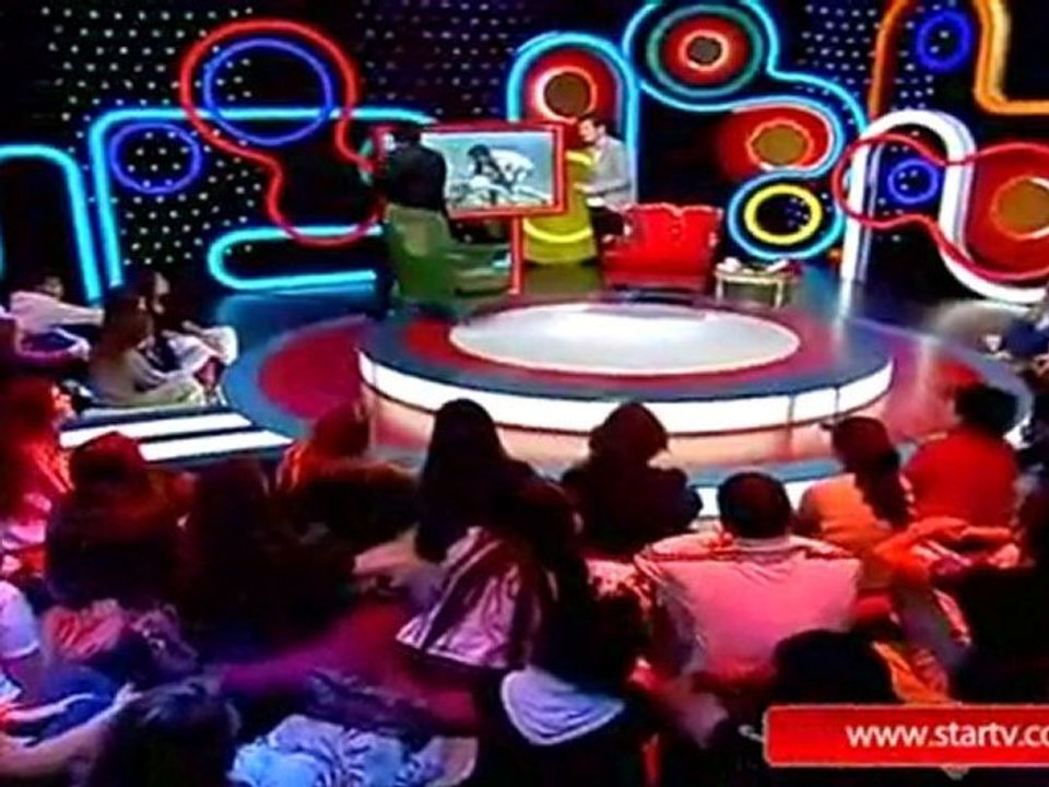 Hayrettin Show-- Gökhan Güney Kurtarma sahnesi Komedisi