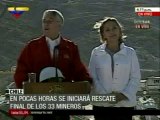 Declaraciones Piñera
