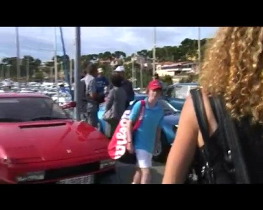 carryocar
