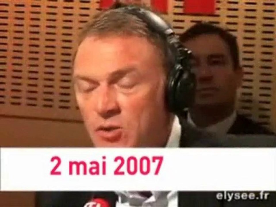 La politique par le mensonge