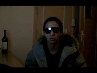 Larby des floralies du 59i