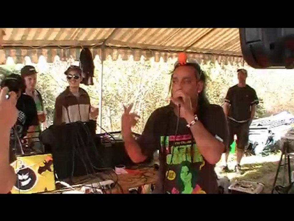 Multison MZK & RDC
