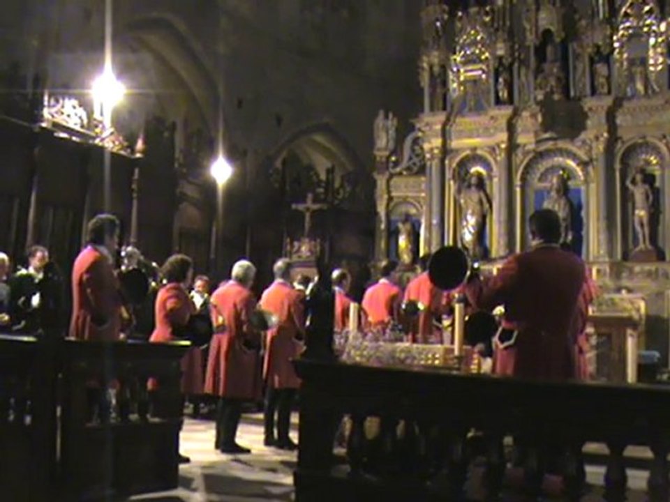 Rallye Gouaslière - Rallye deux étangs