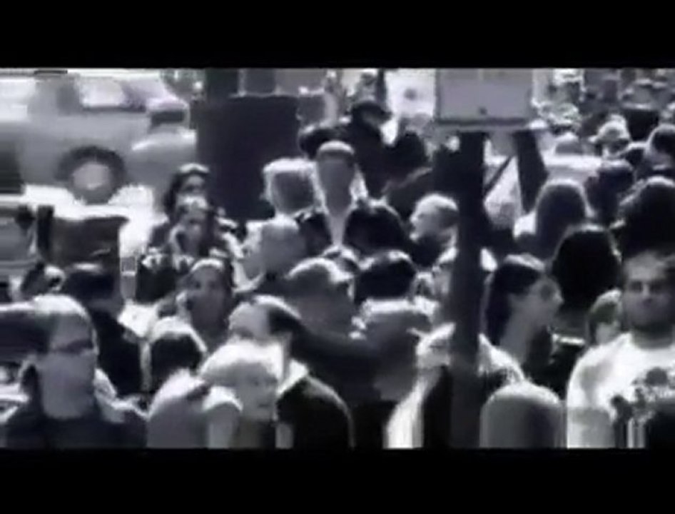 müslümanlar nerede rap müzik