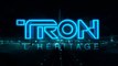 Tron L'Héritage - Bande-Annonce / Trailer #3 [VF|HD]