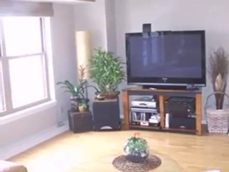 Homes for Sale - 270 E Highland Ave Apt 1246 - Milwaukee, WI