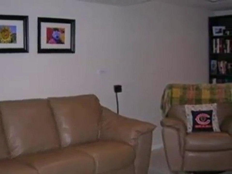 Homes for Sale - 2116 N Juniper Ln - Arlington Heights, IL 6