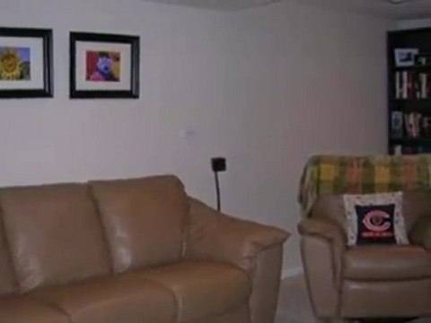 Homes for Sale - 2116 N Juniper Ln - Arlington Heights, IL 6