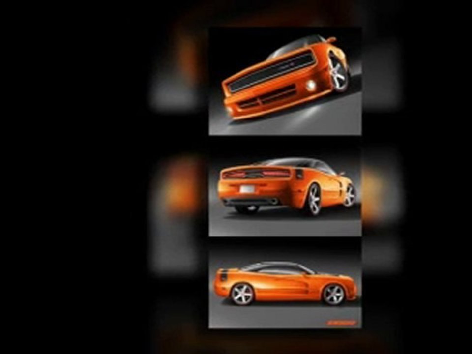 Northwest Insurance Chicago Insurance